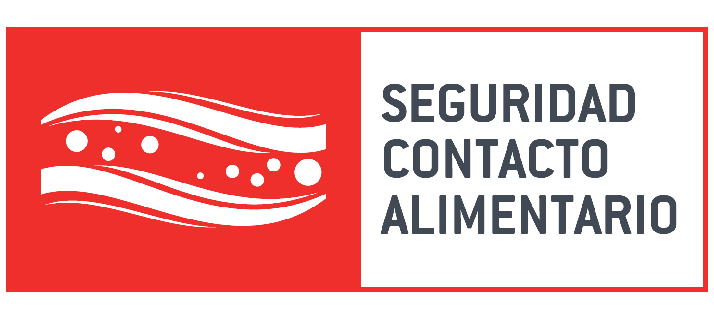 certificación AIDIMME