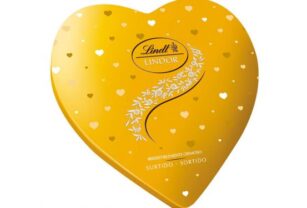 chocolates-Lindor