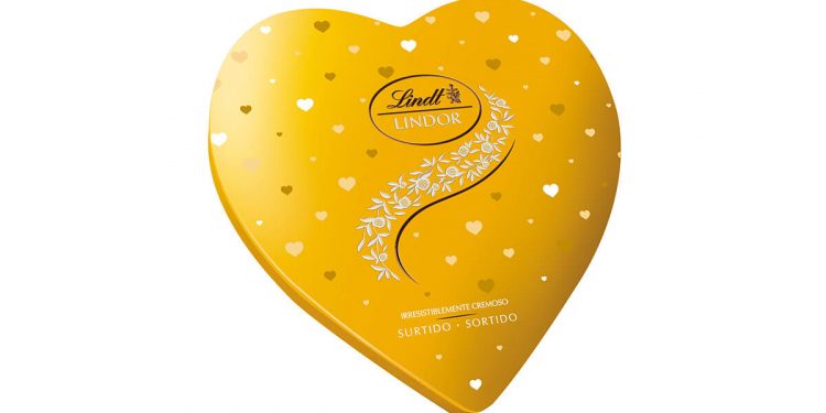 chocolates-Lindor