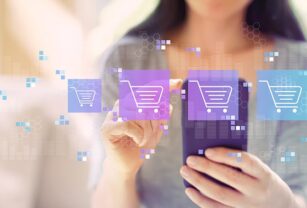 compraonline-retail