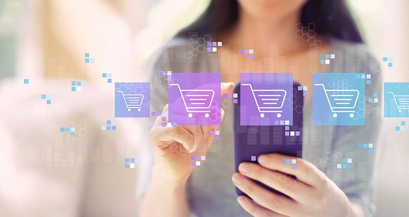 compraonline-retail