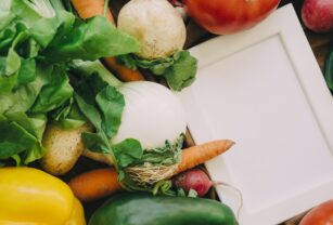 derecho-alimentario