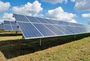 energia-solar