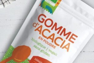goma-de-acacia