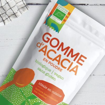 goma-de-acacia