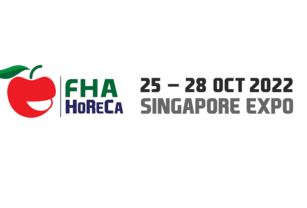 horeca-singapur-expo
