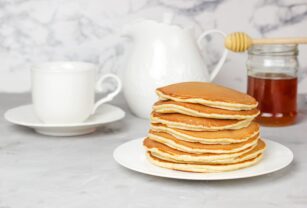 hotcake
