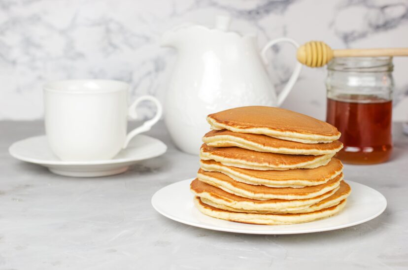 hotcake