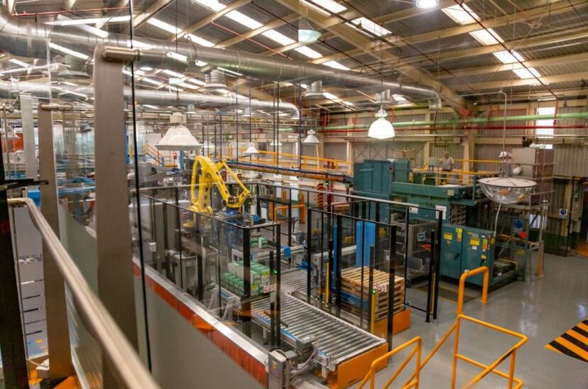 industria-4-0