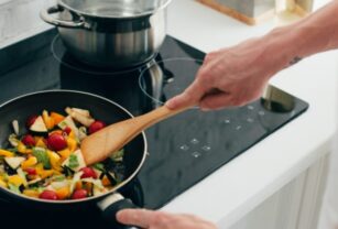 innovación-alimentos-bebidas