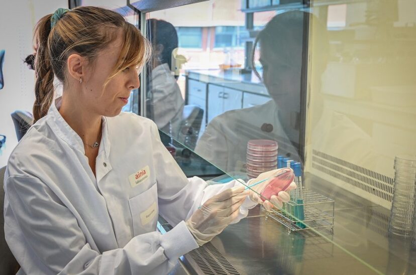 investigación-alternativas-de-proteínas