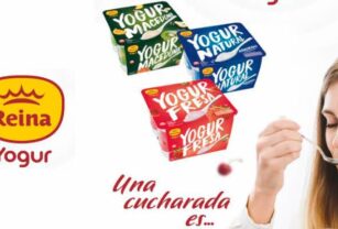 lácteos-Reina