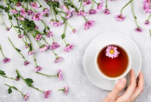 magical botanicals