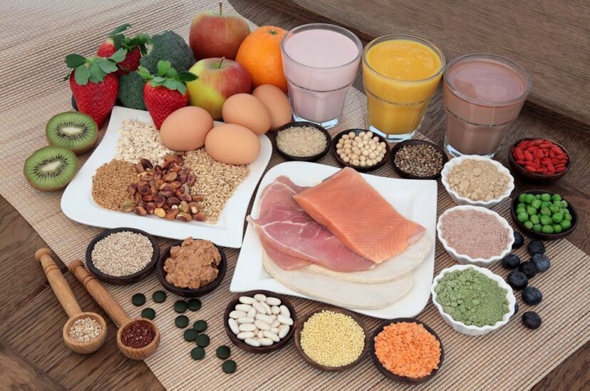 medicion-de-color-en-alimentos
