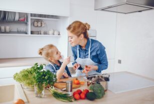 nutrición-infantil