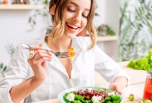 plant-based-productos