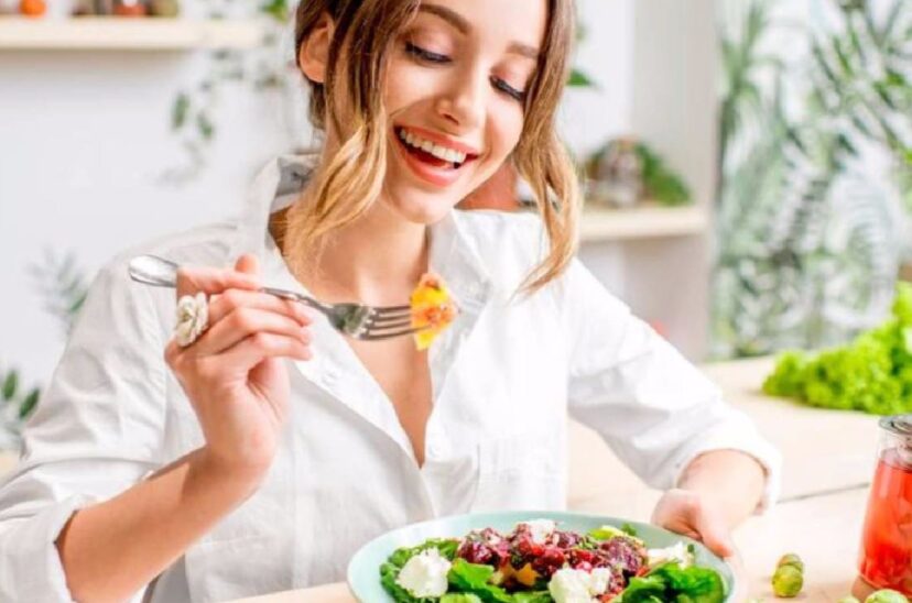 plant-based-productos