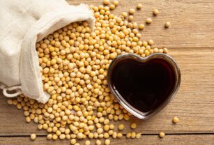 proteína-de-soya