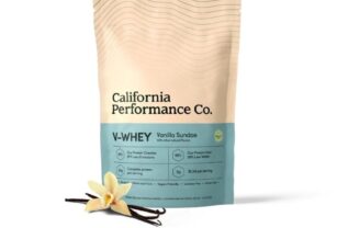 proteína-suero-de-leche-no-animal