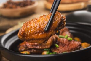 sabor-pollo
