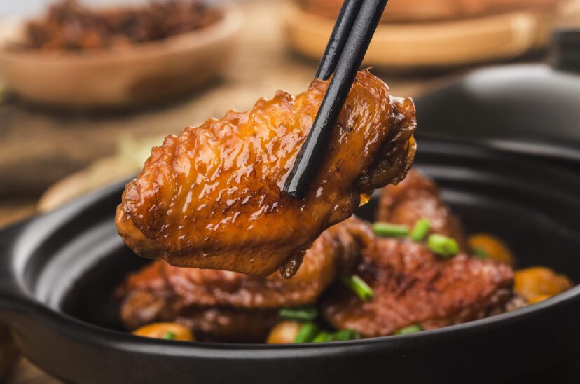 sabor-pollo