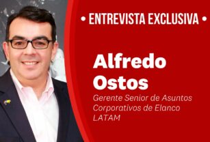 seguridad-alimentaria