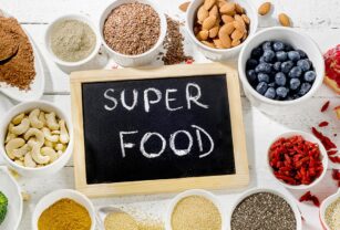 superalimentos