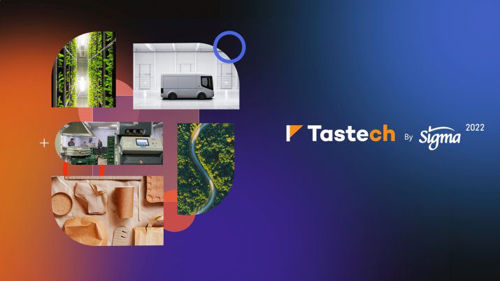 tastech