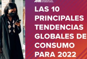 tendencias-consumo