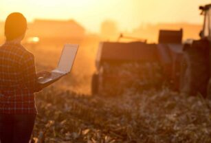 tendencias AgTech y FoodT