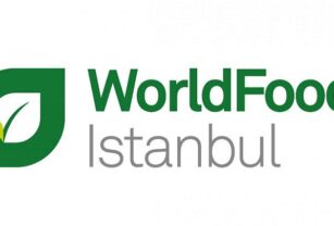 worldfoodistanbul