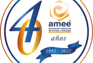 AMEE 40 años