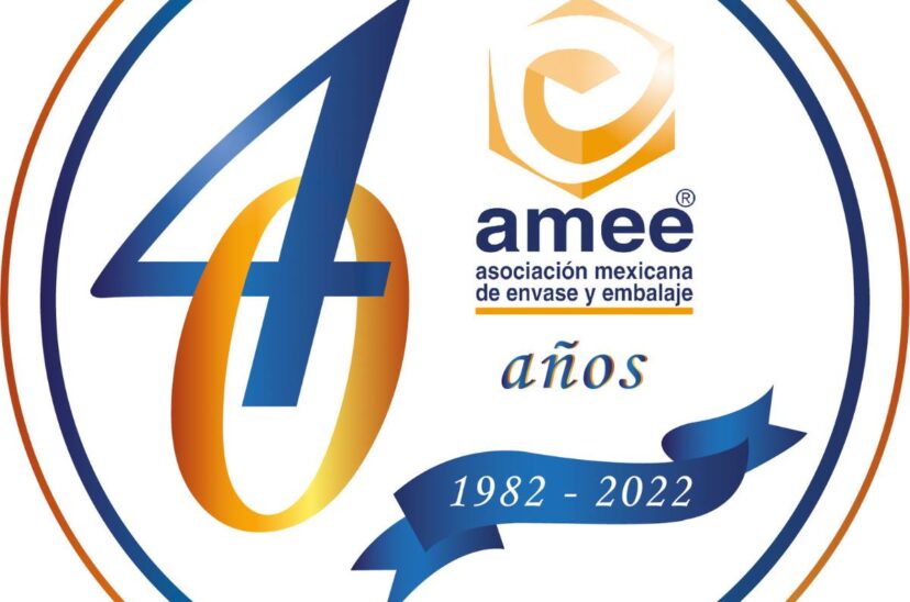 AMEE 40 años