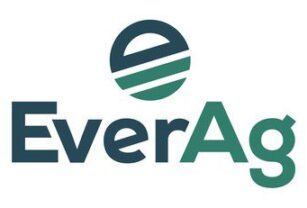 EverAg