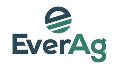 EverAg