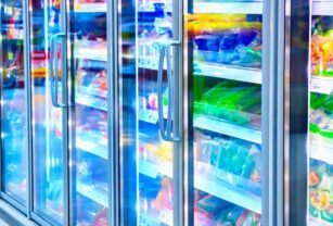 Alimentos-Congelados