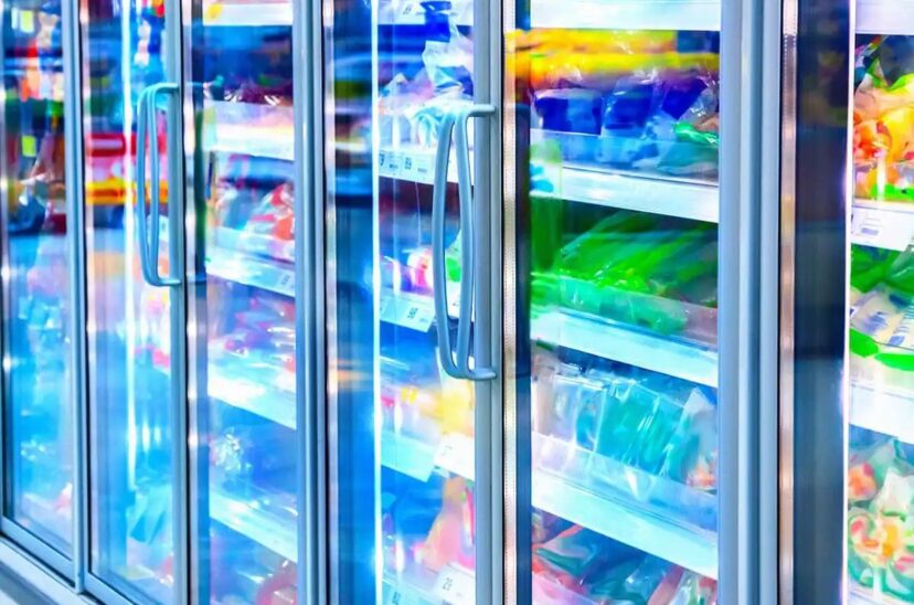 Alimentos-Congelados
