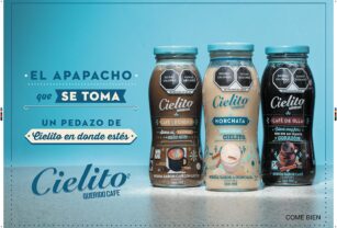 cielito querido café