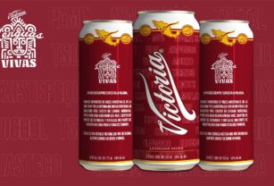 Cerveza-Victoria