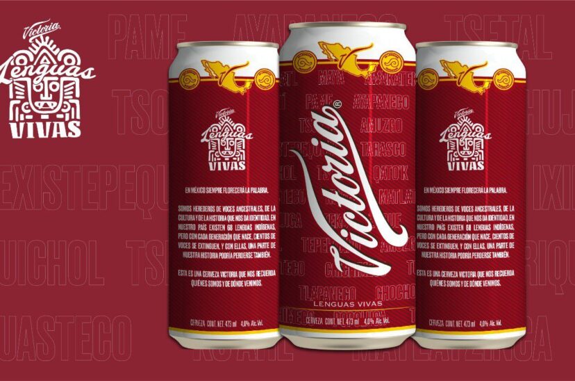 Cerveza-Victoria