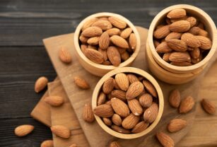 Comunidad-de-las-almendras