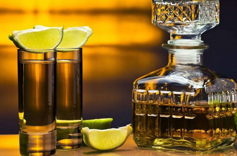 Día-nacional-del-tequila