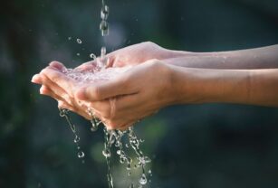 Día-Mundial-del-Agua-