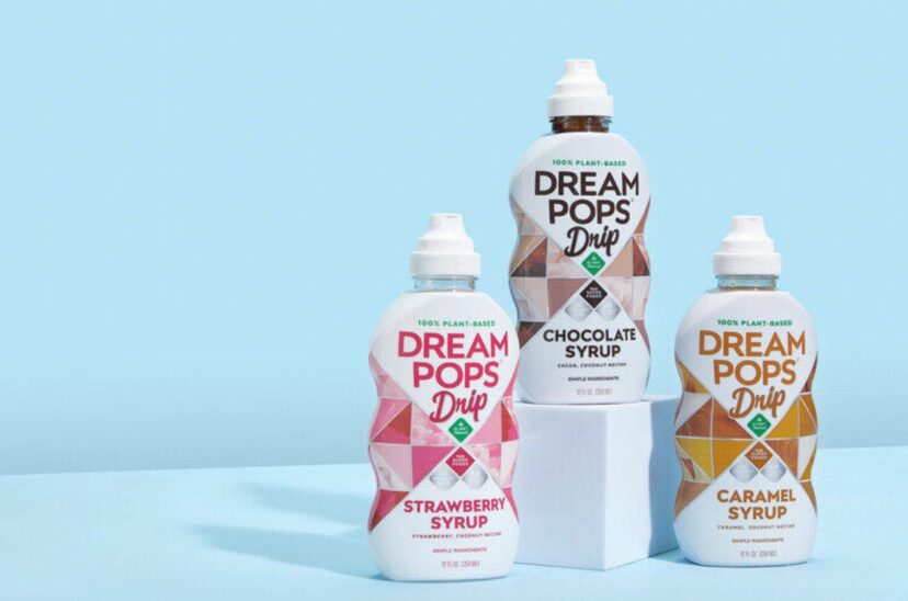Dream Pops1