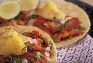 El-Farolito