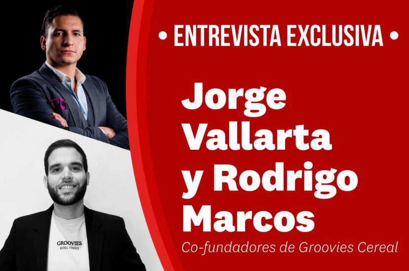 Entrevista-Exclusiva-Jorge-Vallarta-y-Rodrigo-Marcos