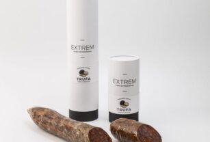 Extrem-Puro-Extremadura