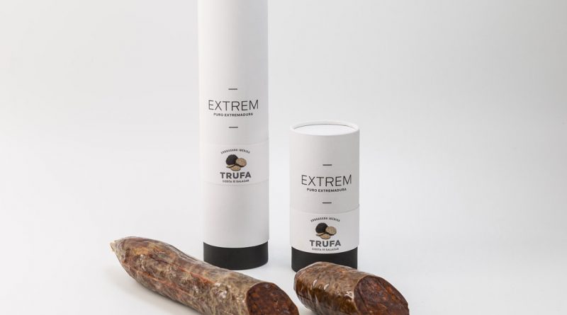 Extrem-Puro-Extremadura