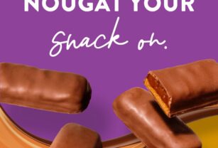 HighKey-chocolate