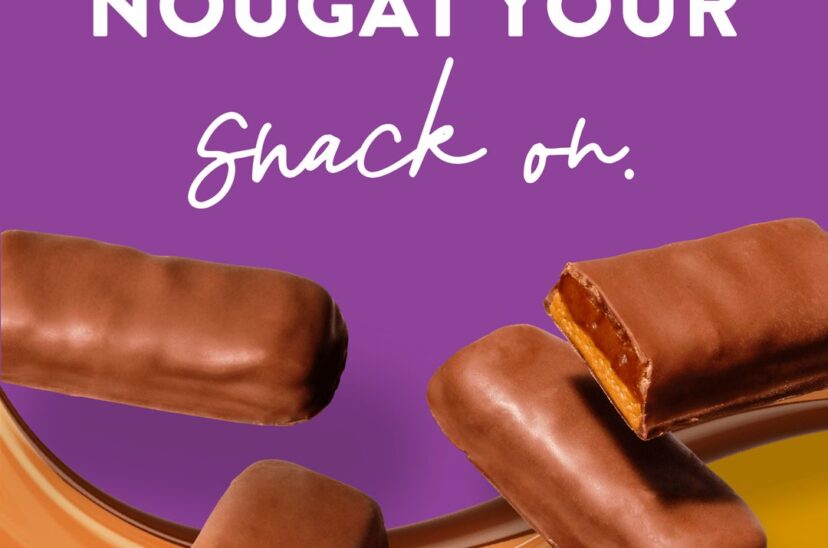 HighKey-chocolate